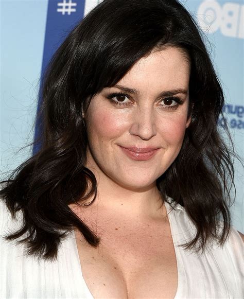 melanie lynskey nude|See Melanie Lynskey Nude 